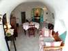 Rimida Villas 